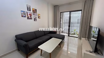 🏠Newton Residence Phú Nhuận, 2Pn2Wc Full Nội Thất Chỉ 19Tr Vào Ở Ngay