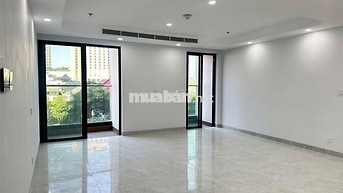 Cho thuê căn hộ 3PN mới Endless Skyline Tây Hồ, Hà Nội