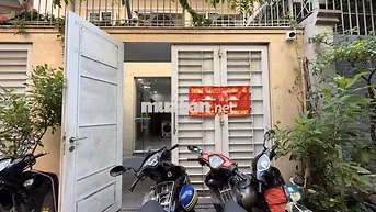 🏡CHO THUÊ MB LỐI ĐI RIÊNG 40M2 SẴN MÁY LẠNH NVS RIÊNG CAO THẮNG Q10🏡