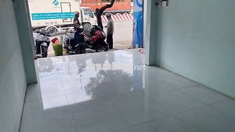 Cho thuê Mb KD Tỉnh Lộ 43 + ĐT 743C, giá 7tr