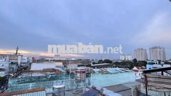 PASS PHÒNG TRỌ BAN CÔNG - 2,2 TRIỆU/THÁNG
