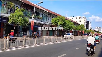 🔥MTKD TRẦN HƯNG ĐẠO Q5, 1 TẦNG - 48m2 (4*12), CHỈ 12tr/th (TL),