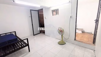 🚀 PHÒNG TỰ DO 100% - NGAY NGÃ TƯ NGUYỄN BÌNH - 5P ĐẾN ĐH MỞ