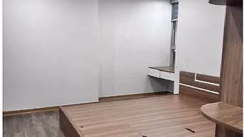  Bán chung cư IA20 Ciputra giá 6,2ty 0382276666