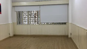 Cho thuê văn phòng Nguyễn Văn Thủ, 30m2, giá 7,5tr/ tháng.