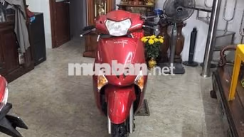 Mình cần bán Honda Lead 