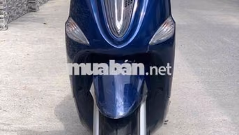 Yamaha Nozza 2016 Xanh Việt Nam