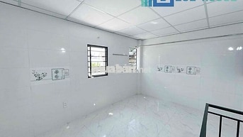 Phòng nằm ngay Đại Học Văn Hiến thuận tiện di chuyển