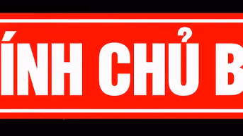 Mặt tiền Lê Vǎn Khương 700m2 full thổ cư Bán 110tr/m2, Cho thuê 100tr