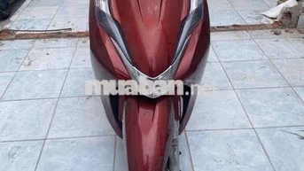Honda Lead 2019 Đỏ 103.300 km