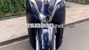 Honda Lead 2023 Xanh đen 15600km