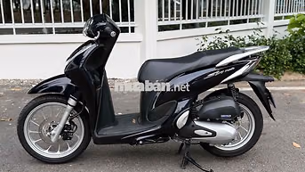 SH Mode 2021 ( nx chỉ cần 27 )
