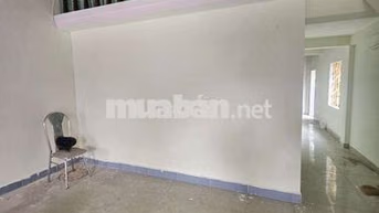 cho thuê mặt tiền đường chính Mai Đăng Chơn. 6 triệu tháng . hòa quý