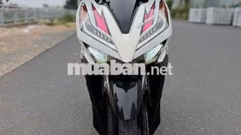 Honda Vario 150 2021 Trắng hồng 23.000km