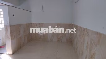 Phòng trọ chung cư mini Quận Tân Phú