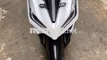 Vario 150cc bstp 9c kí zin ken