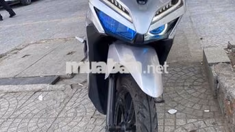 bán vario 150, 30tr