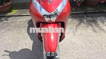 SH Mode 2014,xe cọp.odo:11k.BS:59K1-69608.giao cc