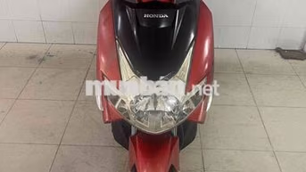 AB 2008 BS 64 MÁY ZIN CÓ GL ĐỖI XE