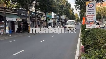 BÁN LÔ ĐẤT MẶT TIỀN SIÊU ĐẸP ĐƯỜNG NGUYỄN ÁI QUỐC, TÂN PHONG, BIÊN HÒA