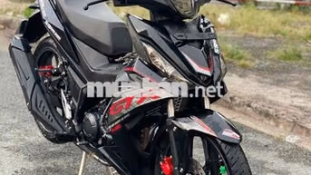♻️HONDA GTR NHẬP V2 BSTP CHÍNH CHỦ ( có góp )