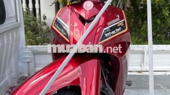 Sirius 50 cc 2026 Chính Chủ
