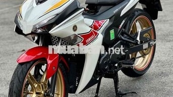 ♻️Yamaha Exciter BSTP Chính Chủ ( Có Góp )