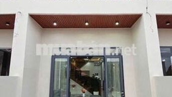 NHÀ LẦU CỰC ĐẸP MỚI HOÀN THIỆN NGAY TRUNG TÂM-SỔ HỒNG RIÊNG THỔ CƯ 💯