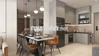 BCONS CENTRAL PARK giá tốt chỉ từ 1,9 tỷ (giá full 100%)