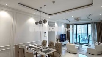 CǍN HÔ CAO CẤP SUNWAH NGUYỄN HỮU CẢNH 3PN