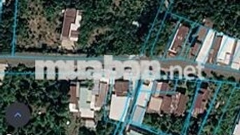 CC CẦN BÁN LÔ ĐẤT TRỒNG CLN ĐẸP – GIÁ ĐẦU TƯ TẠI LONG KHÁNH, ĐỒNG NAI