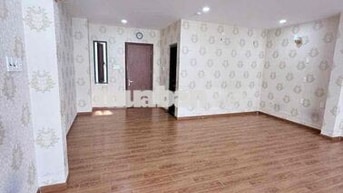 Nhà Mặt Tiền Thích Quảng Đức Phước Hải Nha Trang Ngang 6m Có Thang May
