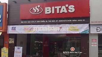 🔥 Cho thuê nhà Mặt Tiền Kha Vạn Cân, P.Linh Chiểu, Thủ Đức – 7x24m