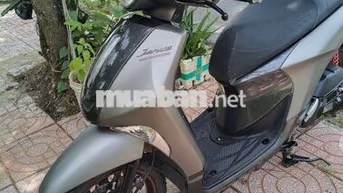 Janus 2018 khóa smekay xe còn rất đẹp chính chủ 