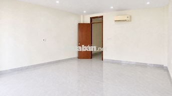 CHO THUÊ NHÀ 4 PHÒNG NGỦ KHU ĐÔ THỊ MỸ GIA GÓI 3 GIÁ 20 TRIỆU