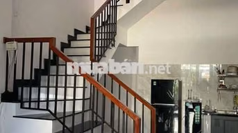 🇻🇳 CHO THUÊ NHÀ 2 TẦNG ĐƯỜNG: KHÁI TÂY 6 - ĐỦ NỘI THẤT