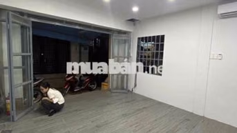 TRỐNG LẠI MB GIÁ RẺ - SẴN MÁY LẠNH - LÊ TRỌNG TẤN - SÁT AEON TÂN PHÚ