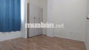 Bán căn hộ chung cư B1 Trường Sa, 53m2, 2pn, 2wc