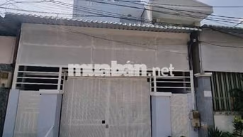 Cho thuê nhà nguyên căn khu vực quận 7, nhà bè