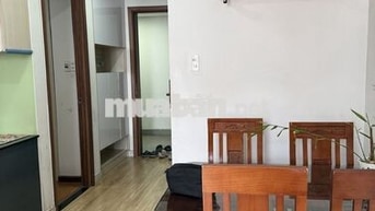 CHO THUÊ CĂN HỘ 2PN2WC SAMSORA SẴN NỘI THẤT - 5.5TR/THÁNG - Ở LIỀN