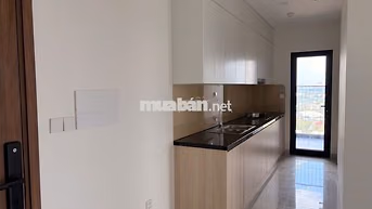 CHO THUÊ CĂN HỘ, 2PN 2WC-6TR5, NT CƠ BẢN, NGAY LÁI THIÊU