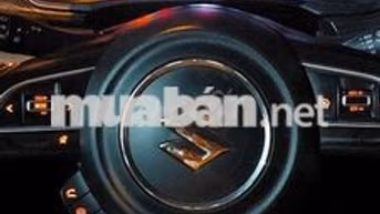 Suzuki Ertiga Hybrid 2022 Tự động Hybrid 80148 km
