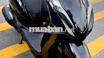 lead 125 mẫu 2019 khoá smakey đen bstp 9chủ zin100