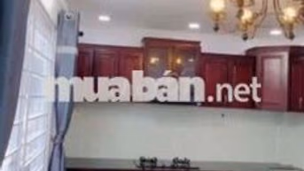 CHO THUÊ NHÀ – LÊ HỒNG PHONG – PHƯỜNG 1, QUẬN 10
