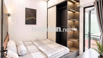 078 ✨ 🏡 CHO THUÊ NHÀ 2 TẦNG KIỆT NGUYỄN PHƯỚC NGUYÊN