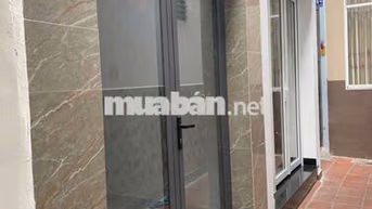cho thuê nhà đường Phan Đăng Lưu