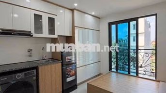 CCMN LAI XÁ CHỈ 3 củ 3 máy giặt riêng