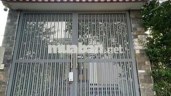 cho thuê biệt thự đồng danh ấp 6c vĩnh lộc a khu biệt thự ful nội thât