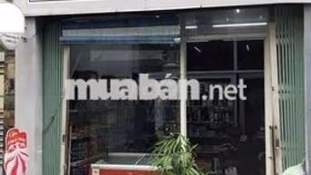 nhà vị trí KD Đẹp sầm uất 3,5x24 nguyễn văn Đậu  p6 Q.Bình Thạnh