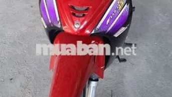 Honda Future 2 Fu 2 Đầu Nồi Zin Chính Chủ AG